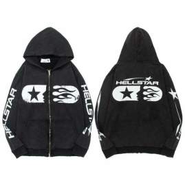 Picture of Hellstar Hoodies _SKUHellstarM-2XLcztx91533947